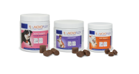 Movoflex soft deals chews